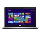 Dell Inspiron 7548-70055069-WIN 8.1